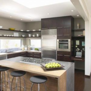 kitchen (256/345)